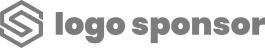 Capa_1.webp