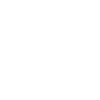 Logo Files V1